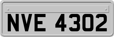 NVE4302
