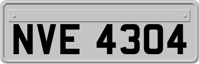 NVE4304