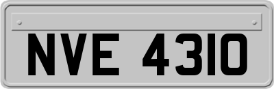 NVE4310