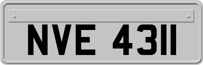 NVE4311