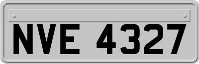 NVE4327