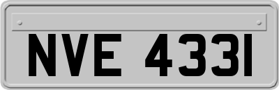 NVE4331