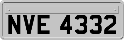 NVE4332