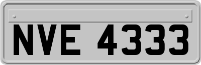 NVE4333