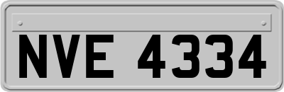 NVE4334
