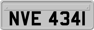 NVE4341
