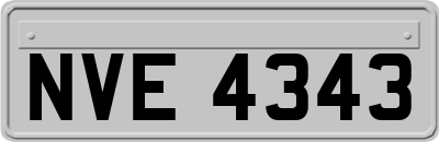 NVE4343