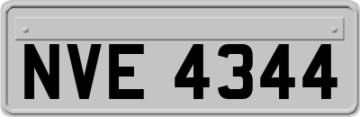 NVE4344