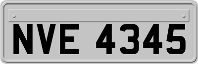 NVE4345