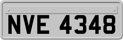 NVE4348