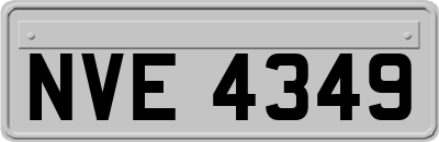 NVE4349