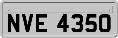 NVE4350