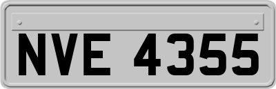 NVE4355