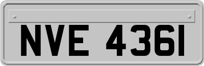 NVE4361
