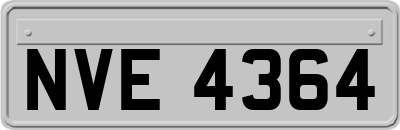 NVE4364