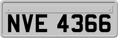 NVE4366