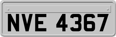 NVE4367