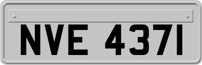 NVE4371