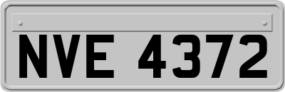 NVE4372
