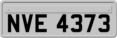 NVE4373