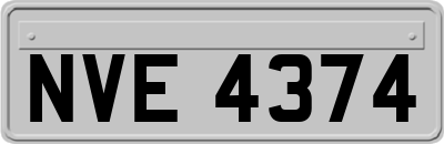 NVE4374