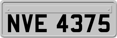 NVE4375