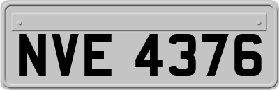 NVE4376