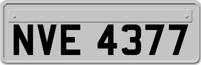 NVE4377