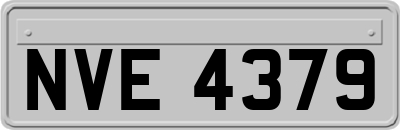 NVE4379