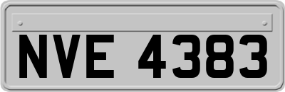NVE4383