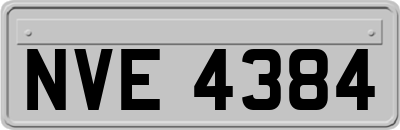 NVE4384