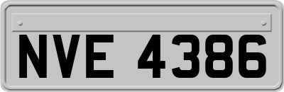 NVE4386