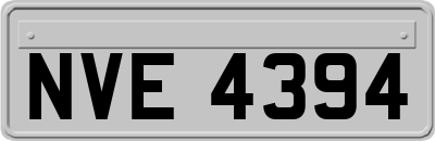 NVE4394