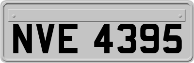 NVE4395