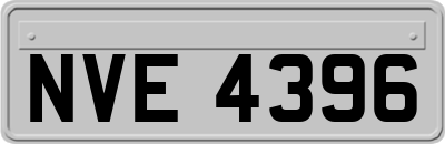 NVE4396