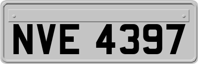 NVE4397