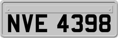 NVE4398