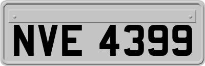 NVE4399