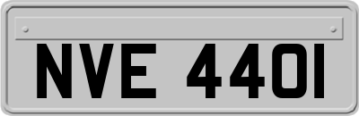 NVE4401