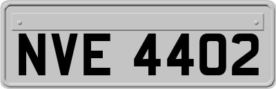 NVE4402