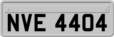 NVE4404