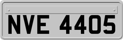NVE4405