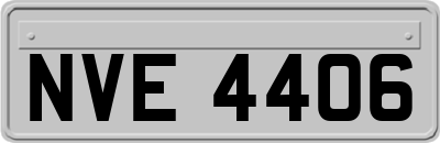 NVE4406