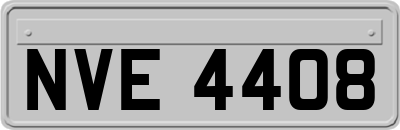 NVE4408