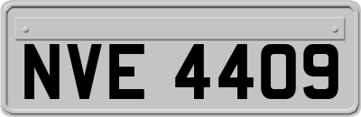 NVE4409