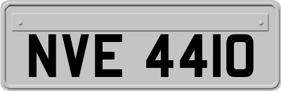 NVE4410