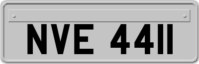 NVE4411