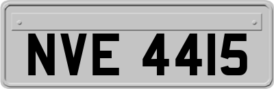 NVE4415