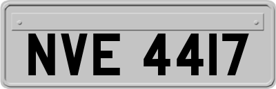 NVE4417