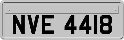 NVE4418